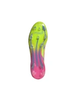 Topánky adidas F50 Elite FG IE1203