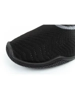 Topánky do vody ProWater W PRO-25-48-216L