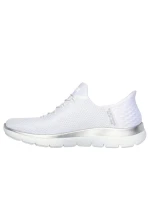 Skechers Slip-ins: Summits - Diamond Dream W 150123