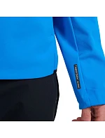 Bunda 4F M 4FWAW25TSOFM503 33S pánska