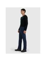 Pánske trekingové nohavice 4F 4FRAW25TFTRM1233-31S