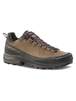 La Sportiva TX5 Evo GTX ZFHS106N07R25 Mocha/RedWood La Sportiva TX5 Evo GTX ZFHS106N07R25 Mocha/RedWood