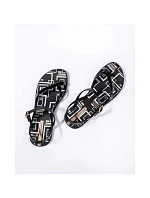 Ipanema dámske žabky sandále Fashion Sand VIII Fem módne pohodlné ženy Ipanema dámske žabky sandále Fashion Sand VIII Fem módne pohodlné ženy