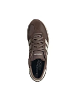 Pánska obuv adidas RUN 70s 2.0 JR2385 Pánska obuv adidas RUN 70s 2.0 JR2385