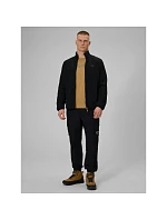 Pánske nohavice na voľný čas 4F 4FRAW25TTROM1690-20S