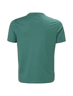 Helly Hansen pánske tričko HH BOX T 2.0 54597 494