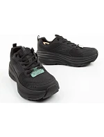 Pánska športová obuv Skechers Max Cushioning Zirrus – ľahká, čierna Pánska športová obuv Skechers Max Cushioning Zirrus – ľahká, čierna