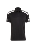 Pánske polo tričko Squadra 21 M GK9556 - Adidas
