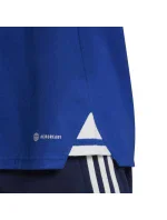Pánske polo tričko Condivo 22 M HG6307 - Adidas