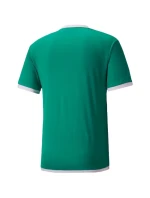 Puma teamLiga Jersey M 704917 05 muži