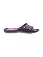 Aquawave žabky manusa wmns W 92800487151