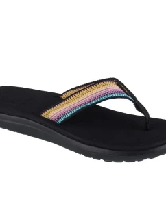 Žabky Teva W Voya W 1019040-ABML