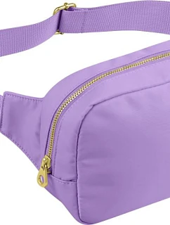 BagBase BG 883 Kabelka cez rameno „Sundae“ 52.0883 blueberry swirl
