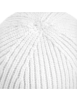 Beechfield B 380 Pletená čepice 53.0380 white