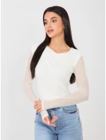 Body IT BO 21601 1.89 biela