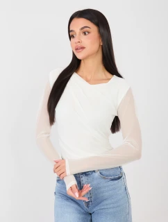 Body IT BO 21601 1.89 biela