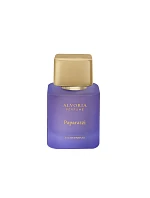DROGERIA paparazzi prémiový parfém alvoria 50ml DROGERIA paparazzi prémiový parfém alvoria 50ml
