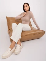 Blúzka RV BZ 9203.87P tmavá lila Blúzka RV BZ 9203.87P tmavá lila