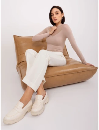 Blúzka RV BZ 9203.87P tmavá lila Blúzka RV BZ 9203.87P tmavá lila