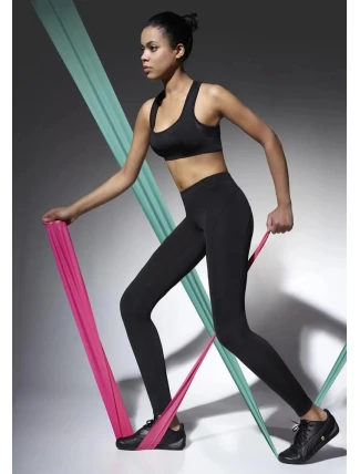 Legíny Activelle - Bas Bleu