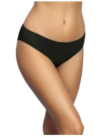 Nohavičky plavkové MIRAGE 1 - Self Nohavičky plavkové MIRAGE 1 - Self