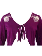 Bolerko SI51 - Sielei