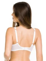 Dámska podprsenka DOTS BRALETTE 19122