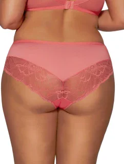 NOHAVIČKY AV 2073 CORAL