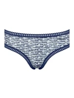 SLOGGI GO CRUSH HIPSTER NOHAVIČKY C3P V003