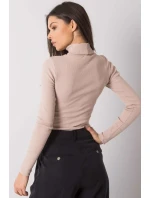 Rolák model 174727 Rue Paris