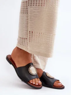 Papuče model 198269 Step in style