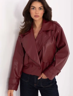 Model pneumatík 217550 Rue Paris