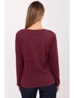 Model svetra 221740 Relevantnosť