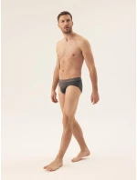 Henderson nohavičky 42970 Move A'2 M-3XL