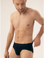 Henderson nohavičky 42970 Move A'2 M-3XL