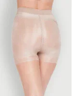 Dámske pančuchové nohavice Mona Push-Up 20 den 5-XL Dámske pančuchové nohavice Mona Push-Up 20 den 5-XL