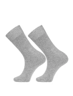 Moraj CSW ponožky 800-005 39-46