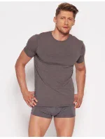 Pánsky nátelník Henderson Red Line 18731