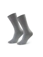 Steven ponožky čl.056 Odev hladký 39-47 Steven ponožky čl.056 Odev hladký 39-47