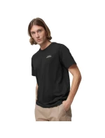 Outhorn Tričko M0858 M OTHAW23TTSHM0858 20S pánske