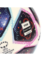 Dámska futbalová obuv adidas Finale Pro HS1942