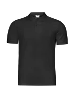 Polokošeľa Malfini Pique Polo Free Jr MLI-F2201
