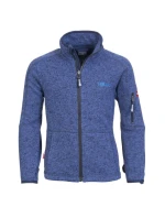 Detská bunda TrollKids Jondalen Jacket Jr 802-121