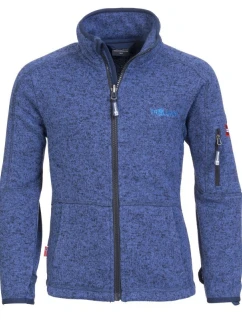 Detská bunda TrollKids Jondalen Jacket Jr 802-121