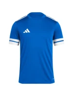 Tričko adidas Squadra 25 M JG5826 men