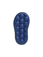 Topánky adidas Droids Grand Court CF I Jr IH1139