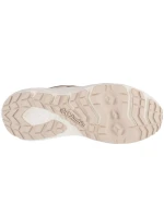 Topánky Columbia Peakfreak Roam W 2108411278 Topánky Columbia Peakfreak Roam W 2108411278