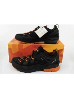 Topánky Aku Rock Dfs M 722108 Topánky Aku Rock Dfs M 722108