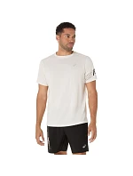 Asics Icon SS Top M Tričko 2011D239101