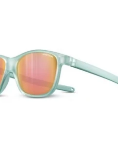 JULBO TURN 2 mint okuliare - deti 4-8 rokov